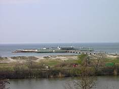 Idag 2004-04-19 004.jpg